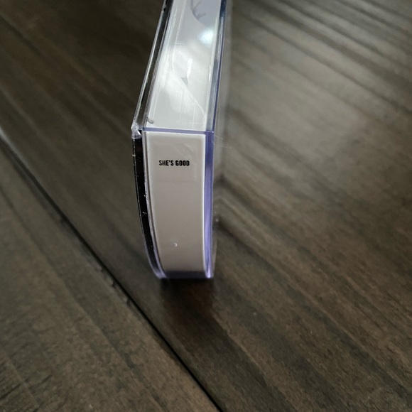 M·A·C Lashes | She’s Good - Picture 3 of 3